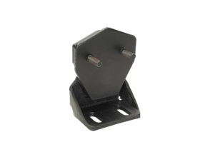 Soporte Capot Corredera Scania 112 T