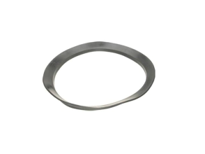 Goma Sello Radiador Scania 112/113 T