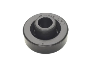 Soporte Inferior Cabina Scania 112/113 T
