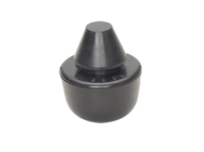 Tope  tras sup Cabina Scania 112/113 R - (x2)