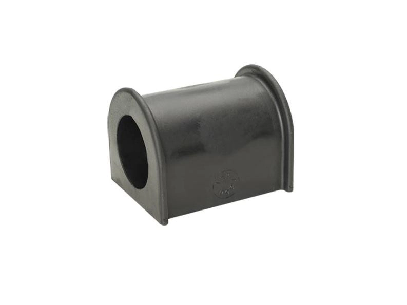 Buje barra estabilizadora Ø49mm Scania