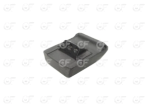 Soporte motor delantero MB BUS LO 1113