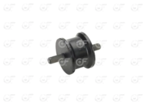 Soporte inferior radiador MB varios