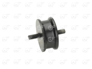Soporte inferior de radiador MB varios