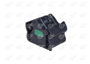 Soporte de motor delantero VW 17-250 Costell