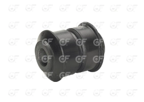 Buje barra estabilizadora Ford 915