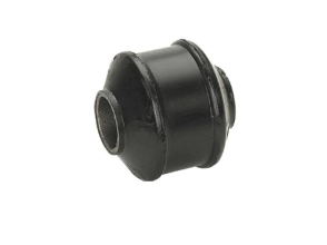 buje Barra Estabilizadora VW Ford 815 915