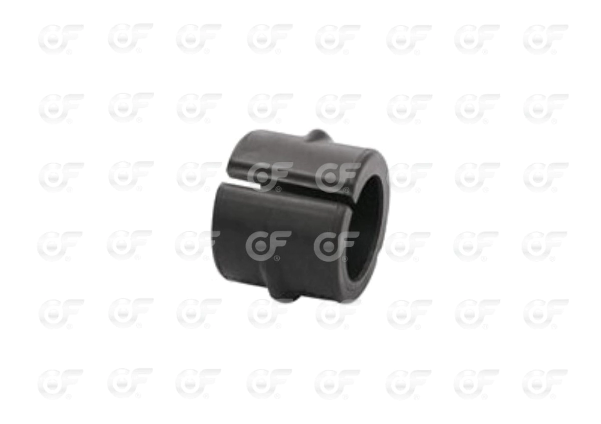Buje Barra estabilizadora diam 36mm MB