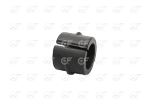 Buje Barra estabilizadora diam 36mm MB