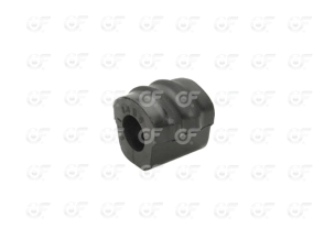 Buje Barra estabilizadora diam 26mm MB 710