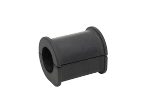 Buje Barra Estabilizadora Ford 712/915
