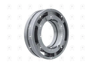 Cojinete axial adapt W85 Volvo / Renault - TR