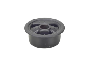 Buje trasero (x2) Cabina Simple Vw Ford
