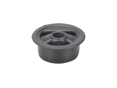 Buje trasero (x2) Cabina Simple Vw Ford