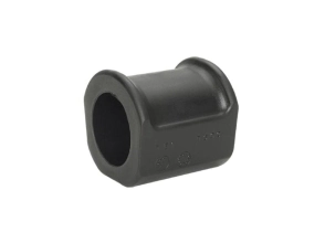 Buje Barra Estabilizadora Diam. 44mm Vw Ford