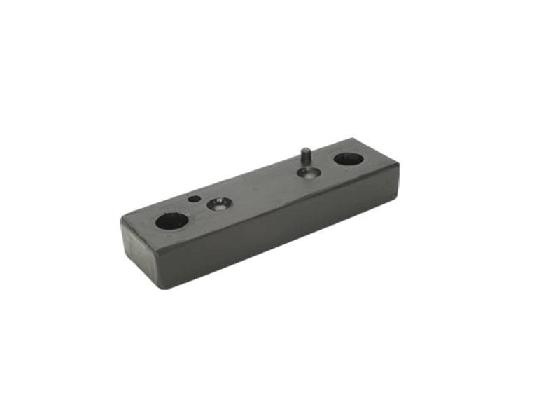 Soporte Motor Delantero VW Ford