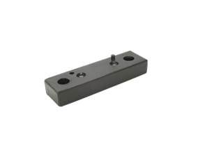 Soporte Motor Delantero VW Ford