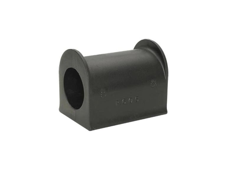 Buje barra estabilizadora VW &Oslash;43.5mm