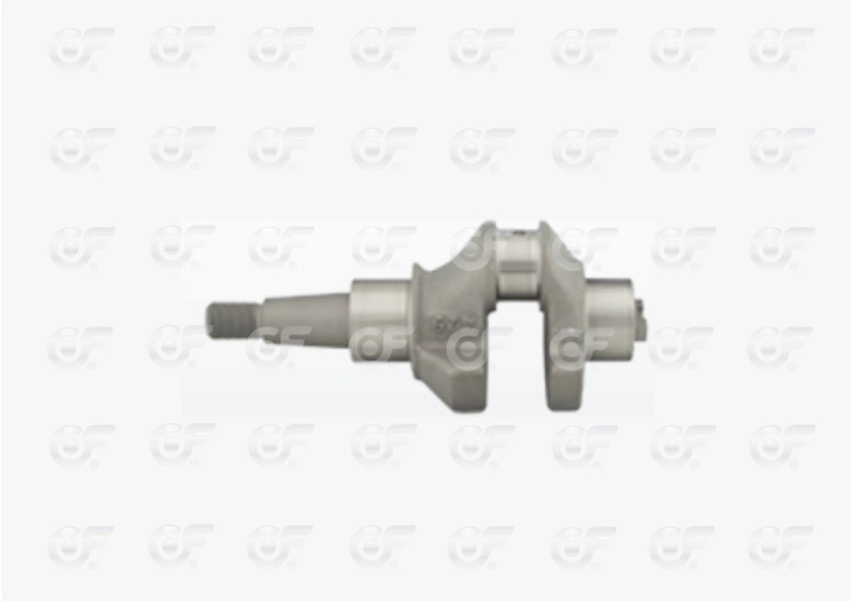 Cig�e�al Compresor Knorr 92 Iveco Tector TR