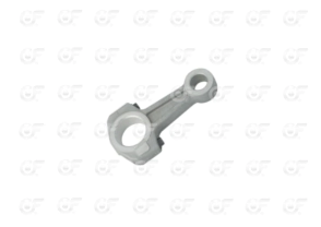 Biela Compresor Tipo Knorr 88 mm - TR