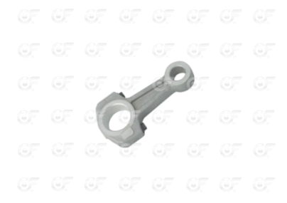 Biela Compresor Tipo Knorr 88 mm - TR