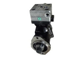 Compresor wabco 85 mm Volkswagen s/ eng. TR
