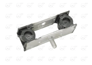 Soporte faros traseros Scania 112/113 - BR
