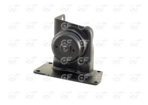 Soporte motor delantero DER. BUS MB 915/914