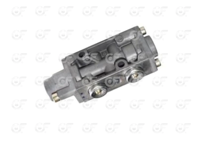 V&aacute;lvula control direccional tipo ZF