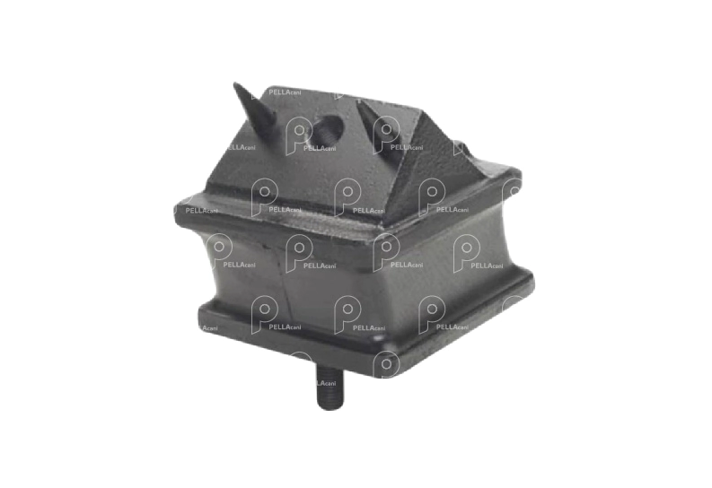 Soporte motor MB 1620L