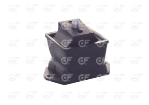 Soporte de motor delantero VW 815 E