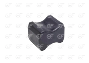 Soporte de cabina Scania 112 113 T
