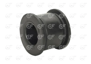 Buje barra estabilizadora VW Ford 815 915
