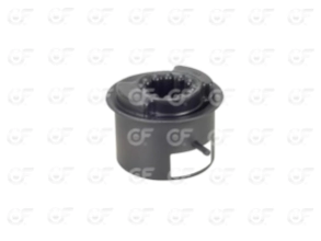 Soporte motor trasero interior 66mm 4BTA