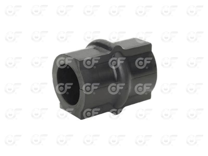 Buje barra estabilizadora diam.40mm MB 710