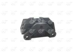 Soporte motor trasero MB Atego