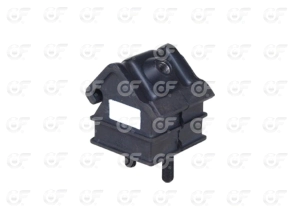 Soporte motor delantero VW 19320
