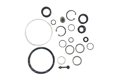 Kit Rep Servo Kongsberg 95/100 Bus - Or