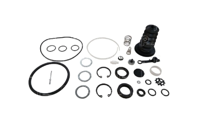 Kit Rep Servo Full Kongsberg 100 Sc - Or