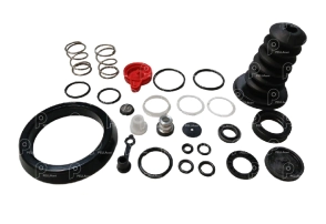 Kit Reparación Servo 85 Mm  - Or