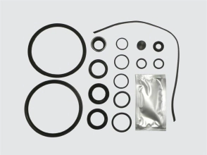 Kit Rep. Servo Scania K 112 95 Mm Ue