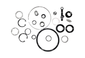 Kit Rep Servo Scania K 112 95 Mm Ue