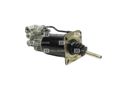 Servoembrague Tipo Wabco Deutz V10 - Or