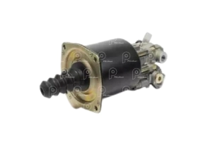 Servo Tipo Wabco  Mb - Tipo 1280 Or