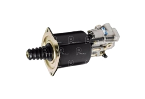 Servo Tipo Wabco  Mb - Tipo 1280 Or