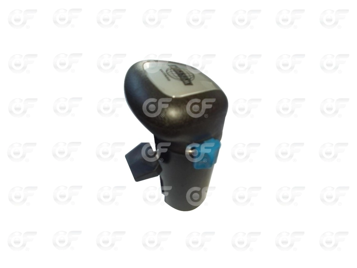 Empu�adura caja de cambios Eaton 15 marchas