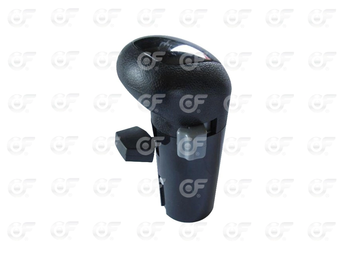 Empu�adura caja cambios Eaton 18 marchas
