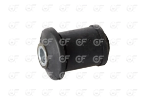 Buje susp cabina Ford N/M 1719/1722/1723/1932