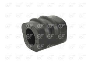 Buje barra estabiliz VW 815-915 26mm (x1)