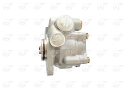 Bomba direccion hidraulica Iveco 160 Cavalino
